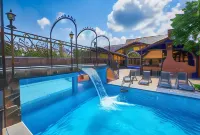 Resort Ambient - 5-Star
