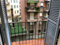 Affittacamere Roma Hotels near Sanremo Centre