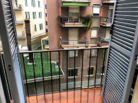 Affittacamere Roma - Хоумстей