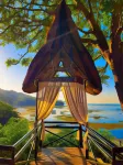 Nataasan Beach Resort and Dive Center Hotel a Sipalay City