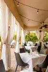 Hotel Escalante Hotels in Naples