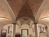 Agriturismo LaTerzola 3.0 Hotels in Fiorenzuola d'Arda
