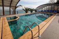 Sinop Antik Otel - Beach