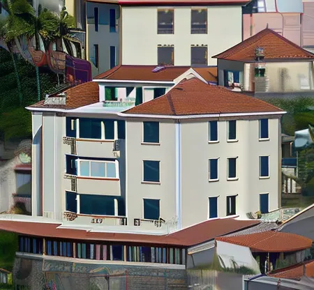 Residencial Do Vale