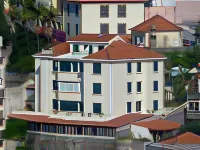 Residencial Do Vale - breakfast