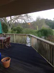 Waitomo Caves Guest Lodge Hotels in Te Kuiti