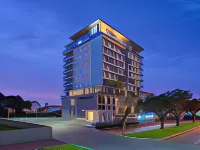 Hotel Santika Batam Hotels near Trully Toko