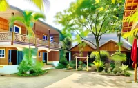 Treasure Beach Resort Hotels near Bancal Wharf
