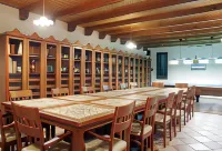 Bed&Wine Hotels in Grezzana