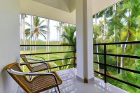 CentreHome Villa Wayanad