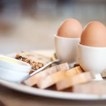 Ibis London Sutton Point