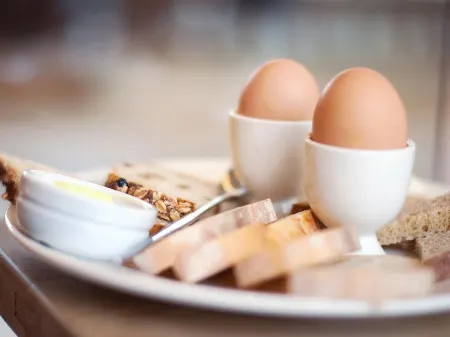 Ibis London Sutton Point