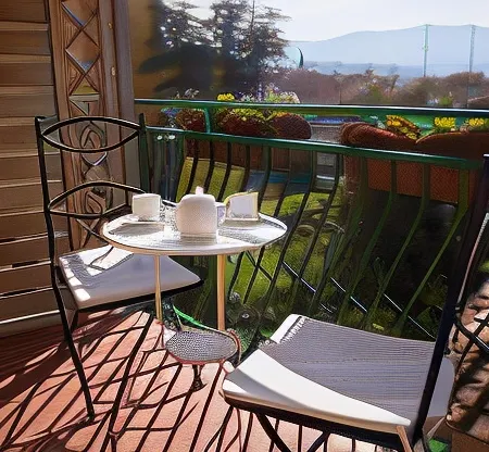 Cento Passi Dal Duomo B&B