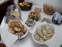 Hotel Santa Comba Hotels in Pias