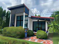Sweet Garden Home Resort Hotels near Pak Bara