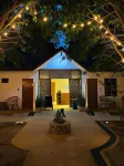 Masayana Hotel