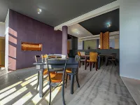 Flagridge County Lodge Hotels in O.R. Tambo