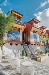 Bee Homestay Sapa