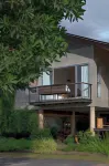 Baan Lek Villa Hotels in Mueang Chanthaburi District