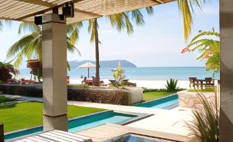Casa del Mar Langkawi