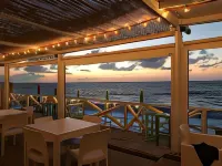 Arcobaleno Tropea Centro