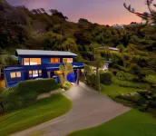 Coromandel Apartments
