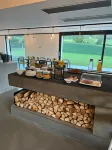 Agriturismo B&B Caffè e Vino Hotels in Foppolo