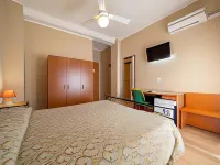 Hotel Trasimeno Hotels in Passignano sul Trasimeno