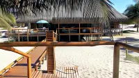 Pura Vida Lodge - 2-Star