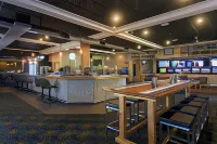 Shortland Budget Accommodation Các khách sạn ở Mayfield West