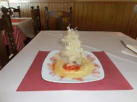 Hostal Jaime I - พร้อมอาหารเช้า