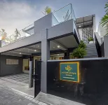 Verdant Bali Sekar Sari - Kondo