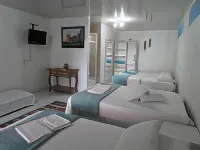 Pousada Casa do Luiggi