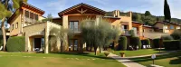 Residence Ca Del Lago Hotels in Torri del Benaco
