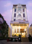 Hoài Thương Hotel Hotels in Phu Dong