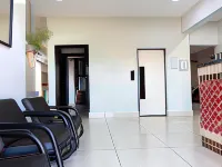 Limeira Plaza Hotel Hôtels à : Limeira