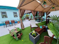 Vita Gasthof Hotel di Zwettl