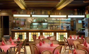 Auberge Saint Pierre
