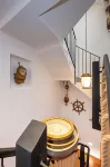 Nao Catedral Boutique Hotel Hotels in Ciutadella