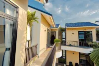 Victory Homestay