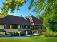 Skanderborg Park Hotels in Skanderborg