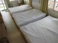Ken Hostel - 2-نجوم