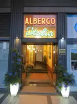 Hotel Italia City Center - 3-Star