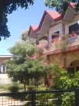 Villa Marquez Hotels in Poro