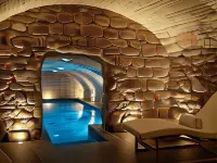 5 Terres Hôtel & Spa - MGallery Hotels in Barr