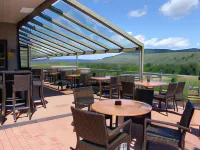 M13 Hotel Hotel a Trittenheim