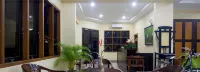 Sentana Mulia Hotel Hotels in Pemalang