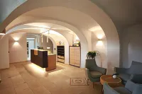 Landhotel Donaublick