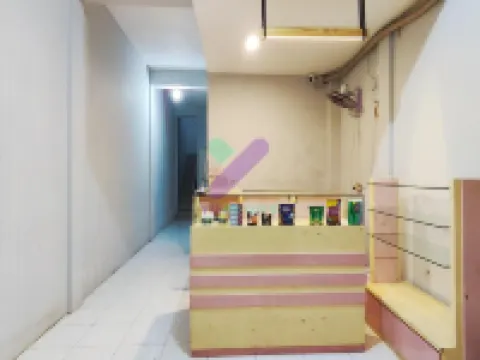 New Jasmine Guest House by Yurooms Hotels in Blitar