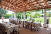 Azienda Agricola Sapereta
